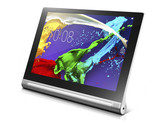 Lenovo Yoga Tablet 2 (10.1 inch/Wi-Fi/1050F) teszt