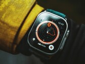 A következő generációs Apple Watch Ultra több jelentős frissítést is kap.