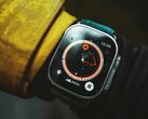 A következő generációs Apple Watch Ultra több jelentős frissítést is kap.