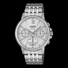 Casio BMS-300D-7AV1 (Kép forrása: Casio)