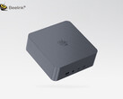 Az EQR7 ára Kínában 280 dollár körül kezdődik. A képen: a mini PC. (Kép forrása: Beelink - szerk.)