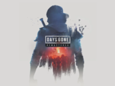 A Days Gone remaster április 25-én lesz játszható (kép forrása: PlayStation)