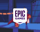 Az e heti PC-s nyereményjáték értéke több mint 56 dollár. A képen: szerkesztett képernyőkép a Gravity Circuit játékból. (Kép forrása: Epic Games Store)