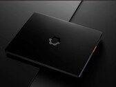 A Framework Laptop 13 Pro megvásárolható DIY-ként vagy előre összeállított gépként.