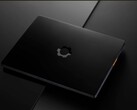 A Framework Laptop 13 Pro megvásárolható DIY-ként vagy előre összeállított gépként.