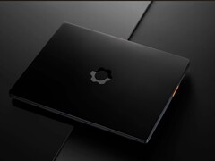 A Framework Laptop 13 Pro megvásárolható DIY-ként vagy előre összeállított gépként.
