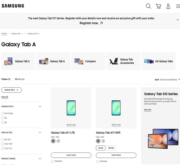 (Kép forrása: Samsung)