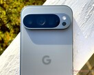 A Google új júniusi Feature drop jön szoftverfrissítésekkel bőven