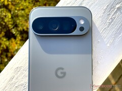 A Google új júniusi Feature drop jön szoftverfrissítésekkel bőven