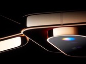 A Google kibővíti a Pixel 11 Pro (XL) LED-es vakuját RGB-LED-ekkel.