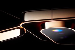 A Google kibővíti a Pixel 11 Pro (XL) LED-es vakuját RGB-LED-ekkel.