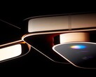 A Google kibővíti a Pixel 11 Pro (XL) LED-es vakuját RGB-LED-ekkel.