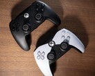 A Hyperkin The Competitor kompatibilis az Xbox Series S|X, Xbox One és PC modellekkel. (Kép forrása: Hyperkin)