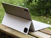 Honor MagicPad 4 áttekintése