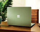 A következő generációs Microsoft Surface Laptop állítólag drága lesz.