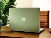 A következő generációs Microsoft Surface Laptop állítólag drága lesz.