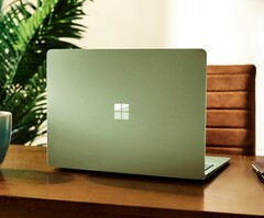 A következő generációs Microsoft Surface Laptop állítólag drága lesz.