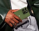Úgy tűnik, hogy a Motorola hamarosan kiegészíti termékpalettáját egy kompakt Edge 70 Neo modellel.