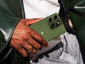 Úgy tűnik, hogy a Motorola hamarosan kiegészíti termékpalettáját egy kompakt Edge 70 Neo modellel.