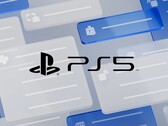 A PS5 Welcome Hub bannerje látható