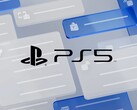 A PS5 Welcome Hub bannerje látható
