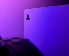 A PS5 hűtőrendszerének részét képező folyékony fém problémákat okozhat (Kép forrása: Mahtab Mashuq Tonmoy)