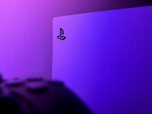 A PS5 hűtőrendszerének részét képező folyékony fém problémákat okozhat (Kép forrása: Mahtab Mashuq Tonmoy)