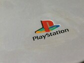 A Sony először 1994-ben adta ki az eredeti PlayStationt Japánban.