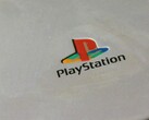 A Sony először 1994-ben adta ki az eredeti PlayStationt Japánban.