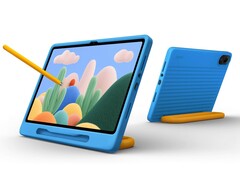 A Redmi Pad 2 Play Bundle 4 GB RAM-mal és 128 GB tárhellyel rendelkezik. (Kép forrása: Xiaomi)