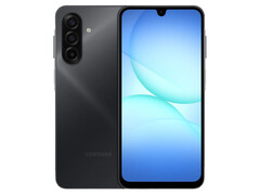 Samsung Galaxy A17 4G