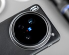 A Vivo X200 Ultra markolattal és telekonverterrel: Az értékelők már készítettek fantasztikus fotókat és videókat az új Zeiss-kamerás zászlóshajóval (Kép forrása: Weibo)