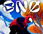 A képen: (Kép forrása: Studio Gauntlet via Steam DB)