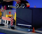 A Steam Machine a Redditen bírálatok kereszttüzébe került, elsősorban a magas ára miatt.