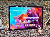 Lenovo Idea Tab tabletta felülvizsgálata (kép forrása: Marcus Herbrich)