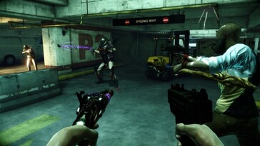 (Kép forrása: Steam)