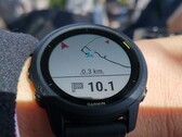 A Garmin okosóra-felhasználók új lehetőségeket kapnak az adatelemzéshez