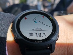 A Garmin okosóra-felhasználók új lehetőségeket kapnak az adatelemzéshez