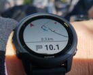 A Garmin okosóra-felhasználók új lehetőségeket kapnak az adatelemzéshez