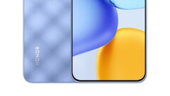 Az &quot;X60 GT&quot;. (Kép forrása: Honor) 