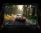 A Huawei a pletykák szerint a kompakt MatePad kiadását "univerzális vékony táblagépként" pozícionálja, Redmi K Pad képen. (Kép forrása: Xiaomi)