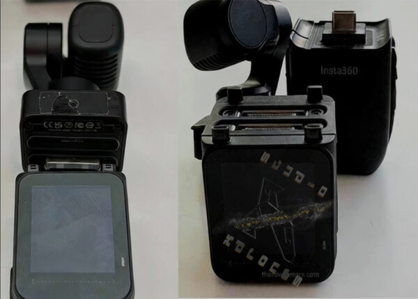 (Kép forrása: via Xdrones Studio)