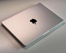 Egyre valószínűtlenebbnek tűnik, hogy a közelgő Apple M5-ös MacBook Pro idén megjelenik. (Kép forrása: Andreas Osthoff)