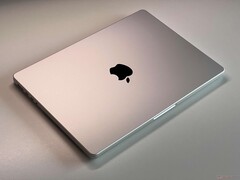 Egyre valószínűtlenebbnek tűnik, hogy a közelgő Apple M5-ös MacBook Pro idén megjelenik. (Kép forrása: Andreas Osthoff)