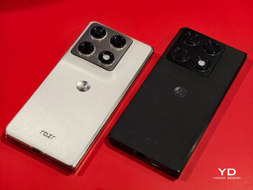 (Kép forrása: Yanko Design)