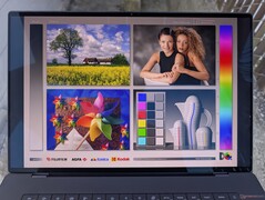 Kültéren árnyékban