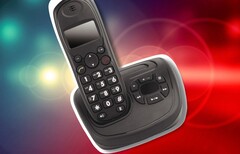 A régi az új, ha a rádiófrekvenciákról van szó 