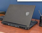 A Core Ultra 9 290HX Plus a játékra szánt laptopokhoz az Intel közvetlen válasza az AMD Ryzen 9 9955HX3D-re