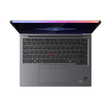 (Kép forrása: Lenovo)