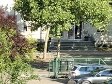 8x zoom (max.)